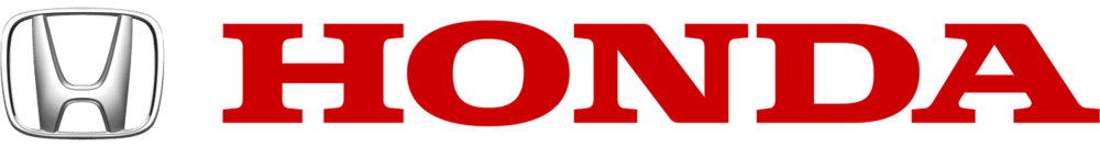 Logo Honda Transparan