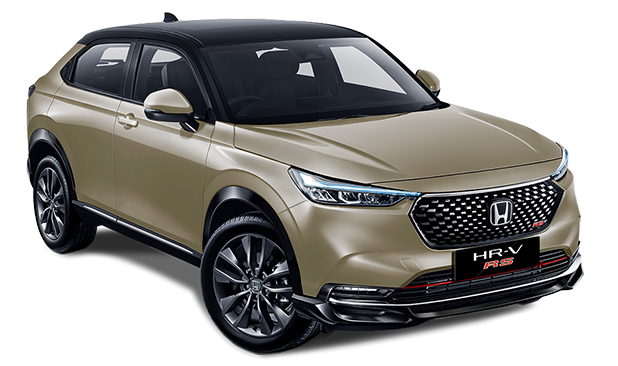 Sand Khaki Pearl Two Tone (Type E, SE, RS)