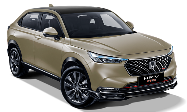 Sand Khaki Pearl (Type E, SE, RS)