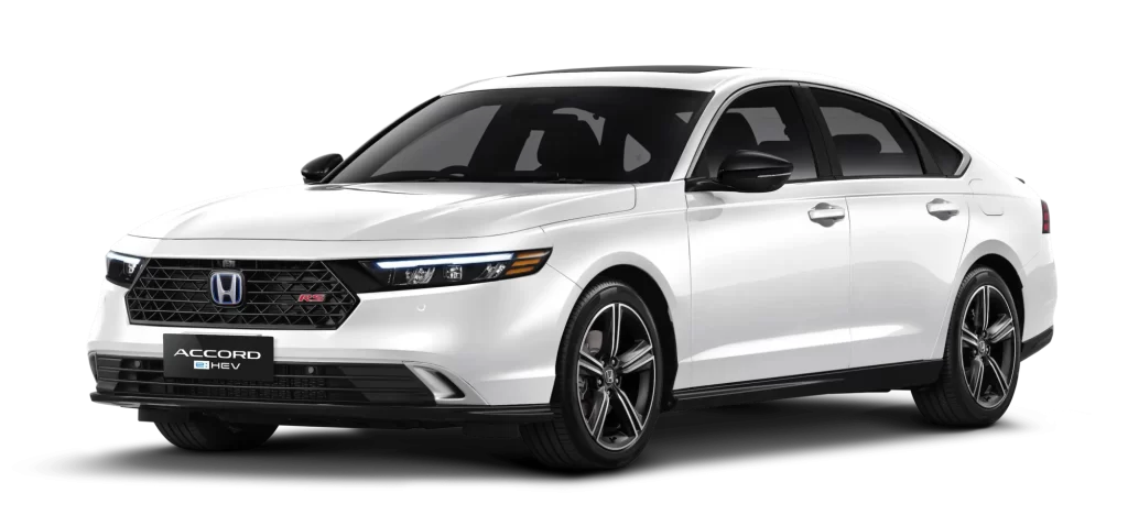 ACCORD_MANDATORY - White