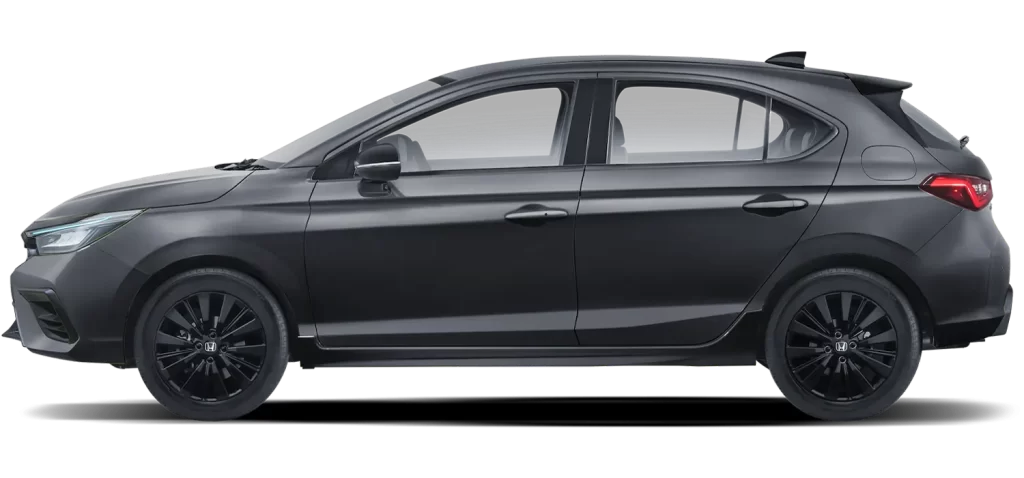 full-meteorid-grey-metalic-Hires-copy-dengan-sed.webp