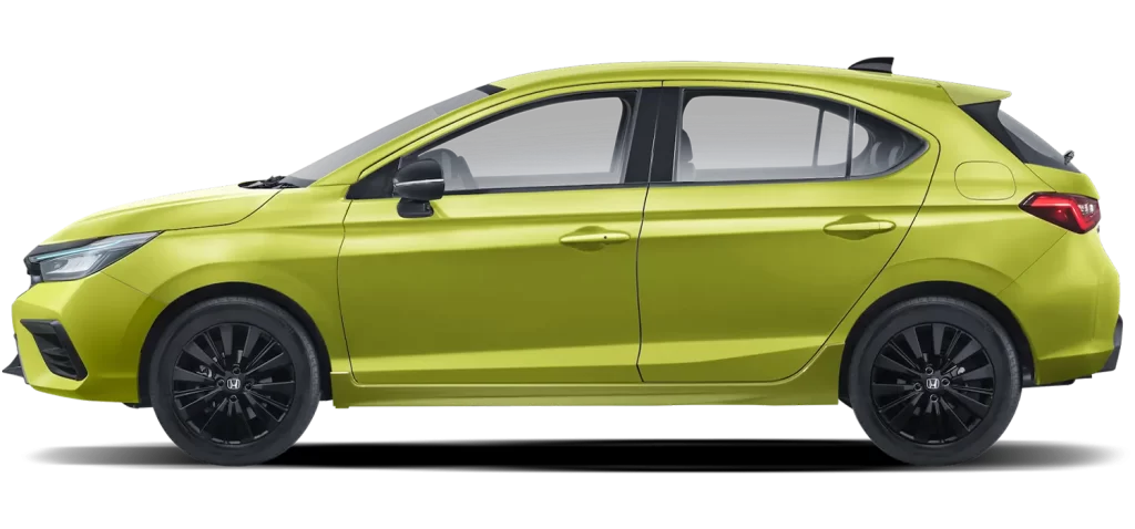 full-new-electric-lime-Hires-copy-dengan-sed.webp