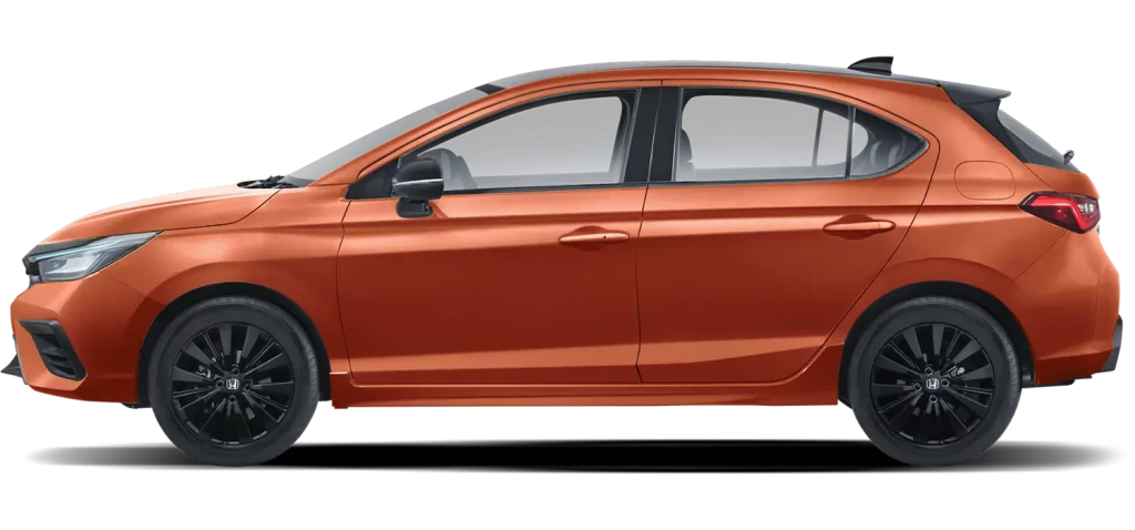 full-new-phonix-orange-Hires-copy-dengan-sed.webp