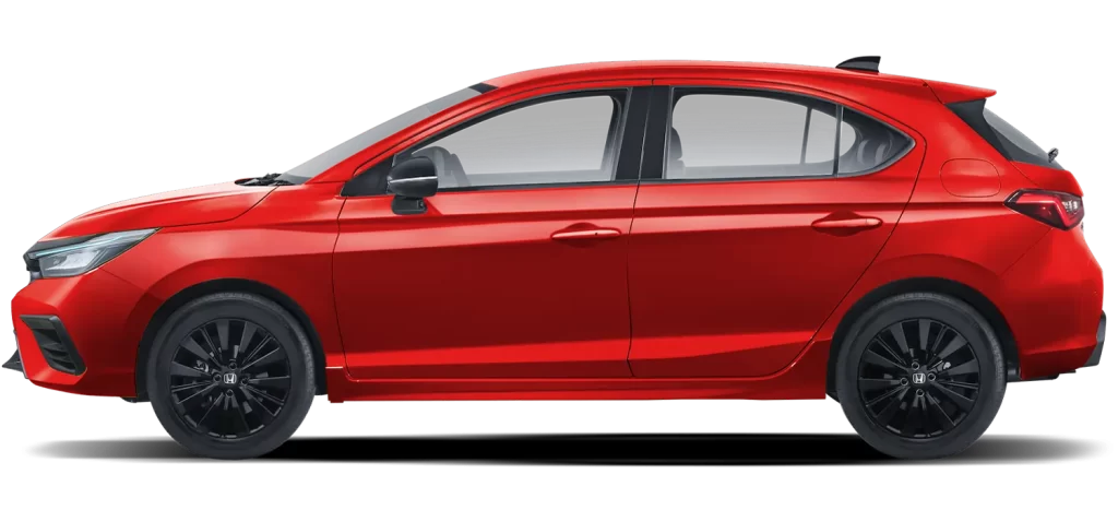 full-rallye-red-Hires-copy-dengan-sed.webp
